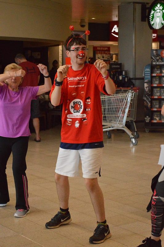 Why-I-m-doing-a-14-hour-danceathon-for-Comic-Relief-1