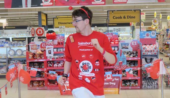 Why-I-m-doing-a-14-hour-danceathon-for-Comic-Relief3