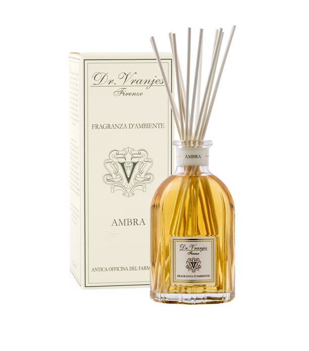 Why-we-celebrate-Mothering-Sunday-and-some-of-the-best-Mothers-Day-gifts-from-top-luxury-UK-retailers-2