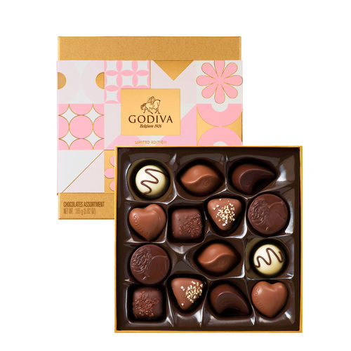 Why-we-celebrate-Mothering-Sunday-and-some-of-the-best-Mothers-Day-gifts-from-top-luxury-UK-retailers-3