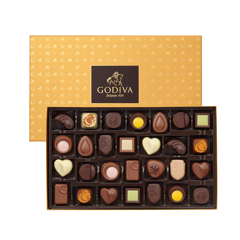 Why-we-celebrate-Mothering-Sunday-and-some-of-the-best-Mothers-Day-gifts-from-top-luxury-UK-retailers-4
