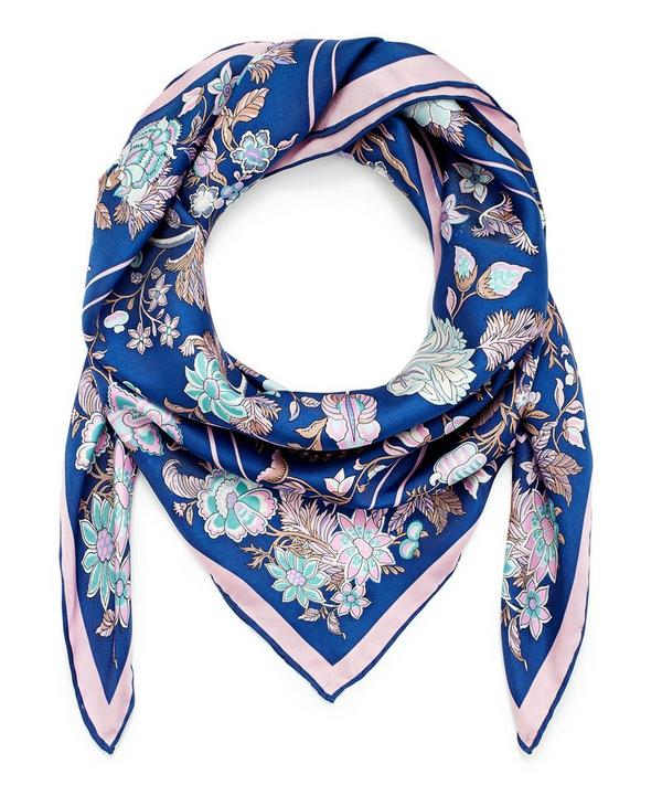Why-we-celebrate-Mothering-Sunday-and-some-of-the-best-Mothers-Day-gifts-from-top-luxury-UK-retailers-6