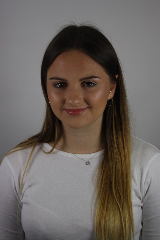 Young actress looks for funding after receiving offer of a lifetime