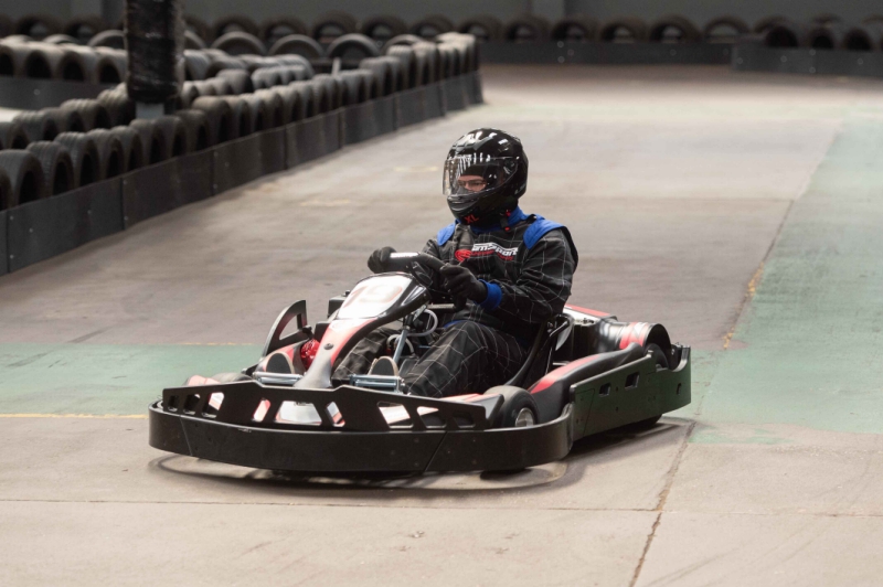 best-things-to-do-with-kids-in-Merseyside-11-1