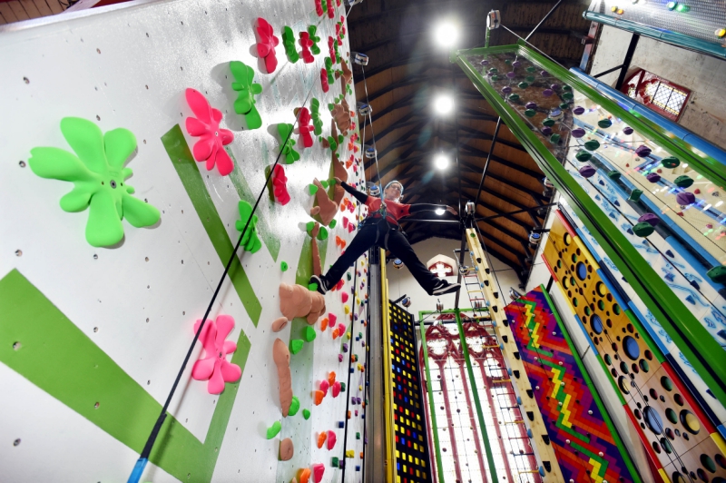 best-things-to-do-with-kids-in-Merseyside-13