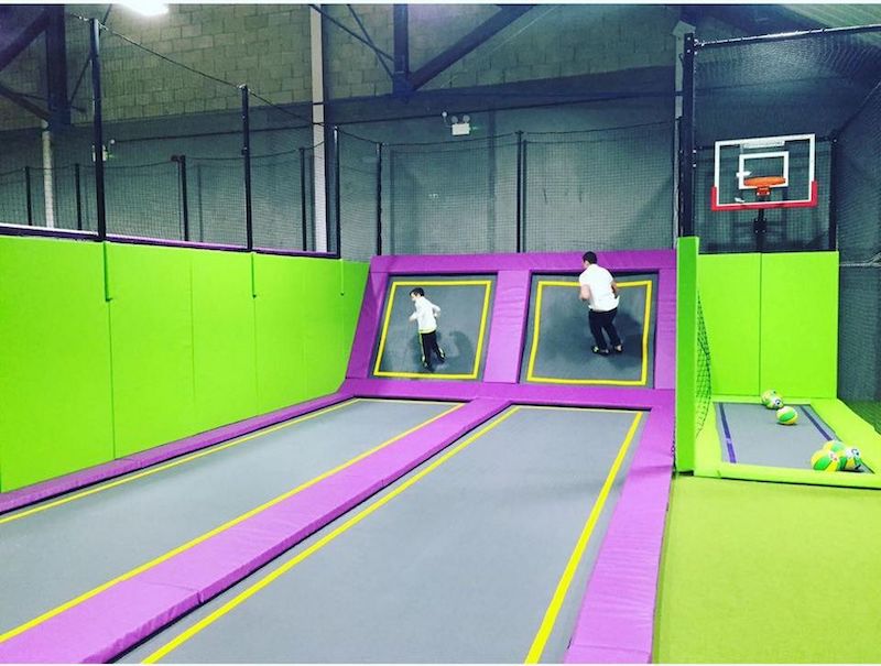 best-things-to-do-with-kids-in-Merseyside-14