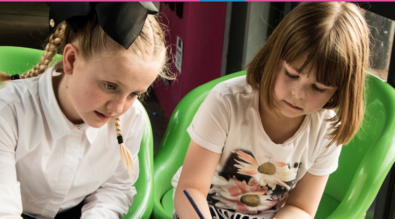 best-things-to-do-with-kids-in-Merseyside-16