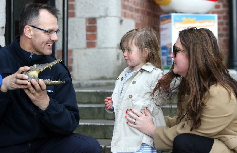 best-things-to-do-with-kids-in-Merseyside-18