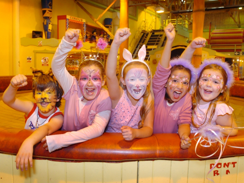 best-things-to-do-with-kids-in-Merseyside-5