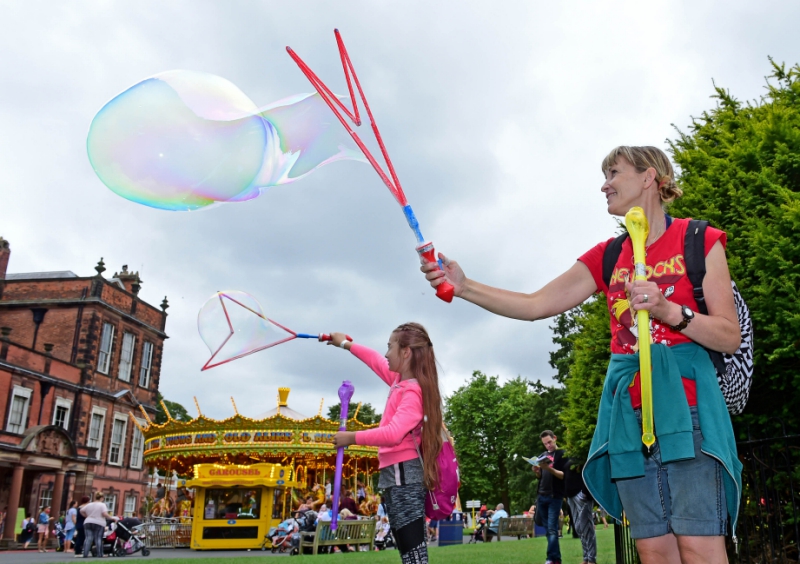 best-things-to-do-with-kids-in-Merseyside-6