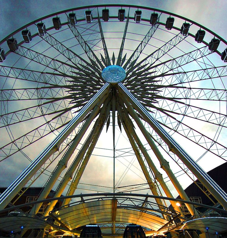 best-things-to-do-with-kids-in-Merseyside-7