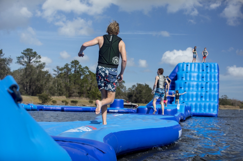 best-things-to-do-with-kids-in-Merseyside-8-1
