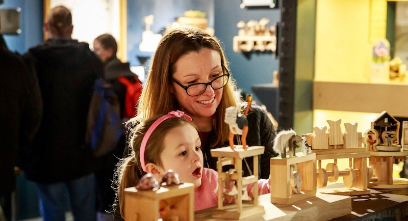 best-things-to-do-with-kids-in-Warwickshire-1
