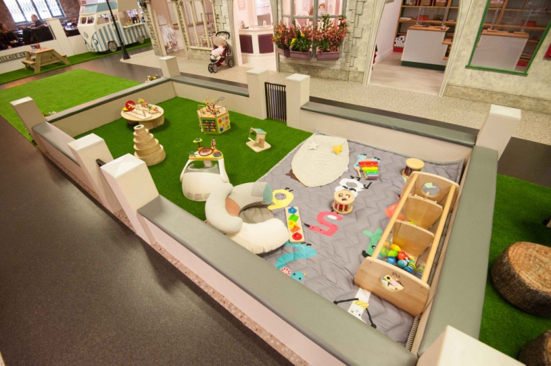 best-things-to-do-with-kids-in-Warwickshire-6