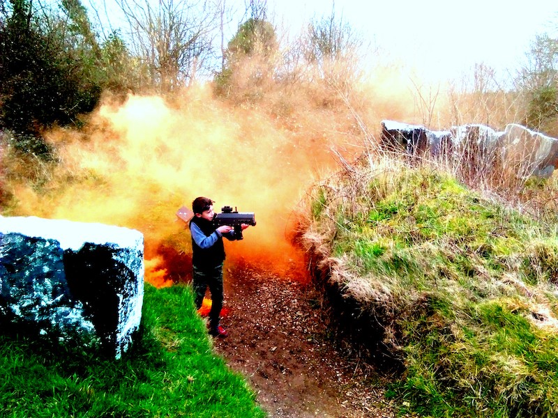 best-things-to-do-with-your-kids-in-Devon-2