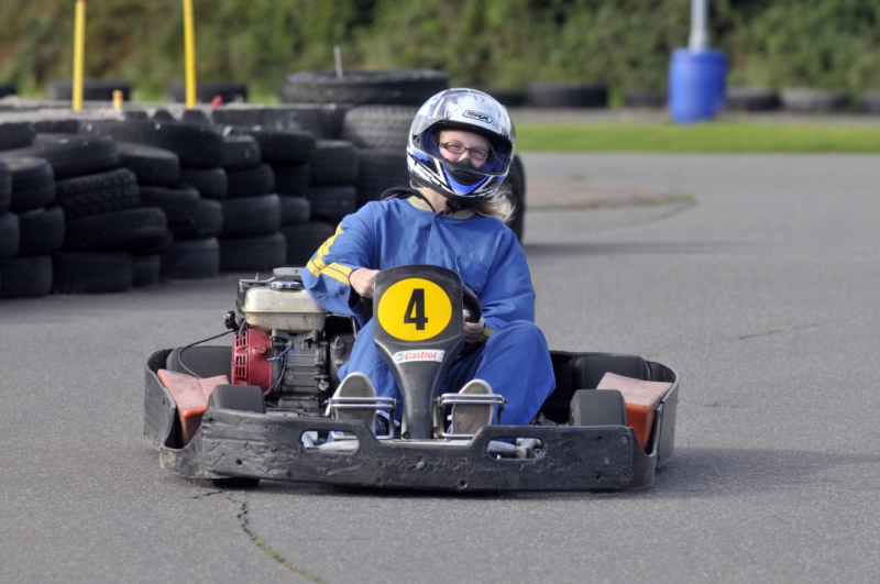 The 17 best things to do with your kids in Herefordshire InYourArea