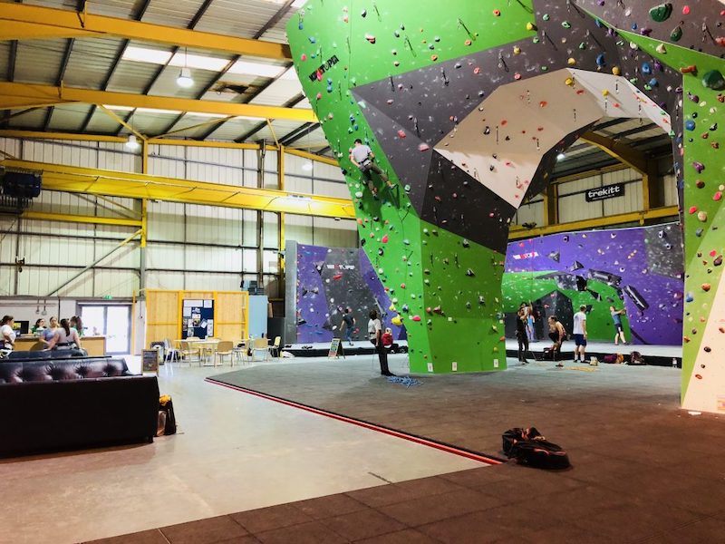 best-things-to-do-with-your-kids-in-Herefordshire-6