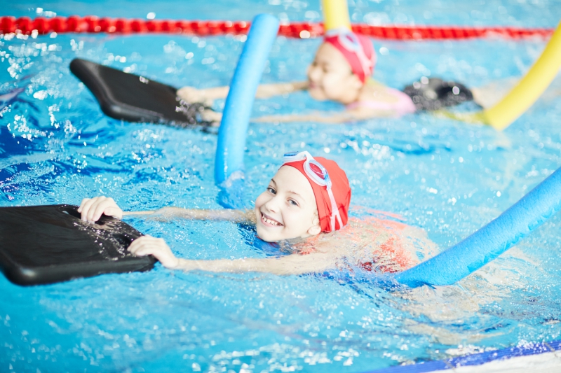 best-things-to-do-with-your-kids-in-Herefordshire-7