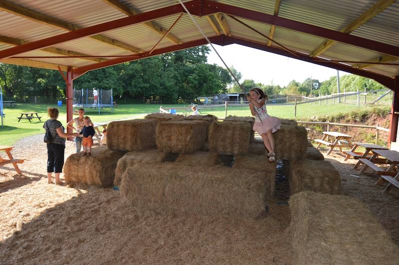 best-things-to-do-with-your-kids-in-Herefordshire