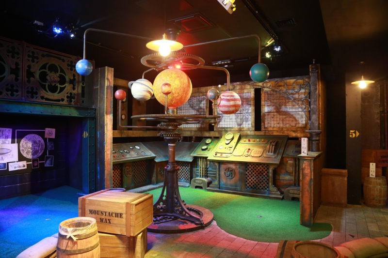 best-things-to-do-with-your-kids-in-Hertfordshire-12