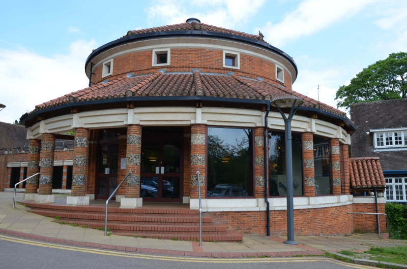 best-things-to-do-with-your-kids-in-Hertfordshire-14