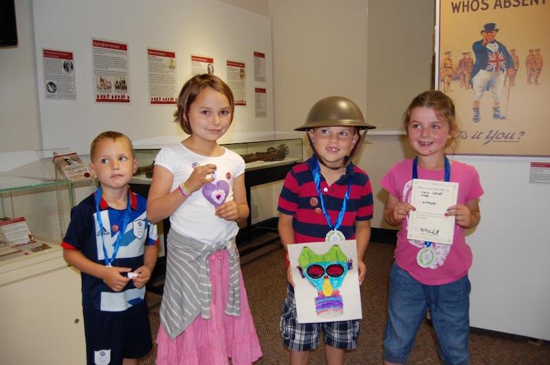 best-things-to-do-with-your-kids-in-Rutland-11