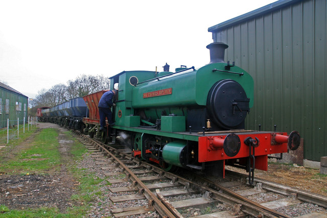 best-things-to-do-with-your-kids-in-Rutland-12