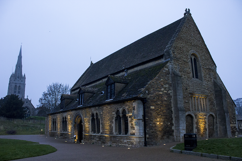 best-things-to-do-with-your-kids-in-Rutland-2