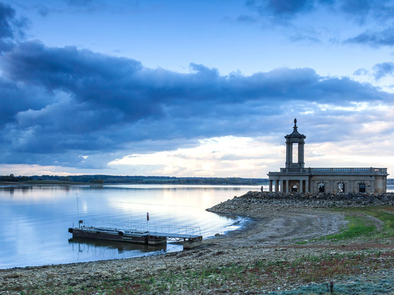 best-things-to-do-with-your-kids-in-Rutland-3
