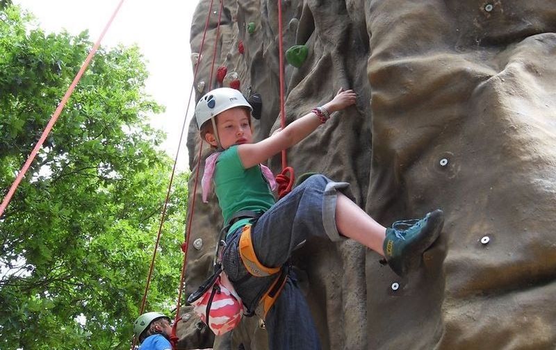 best-things-to-do-with-your-kids-in-Rutland-5