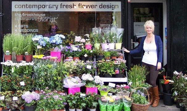 brookhouse-florist-sheffied
