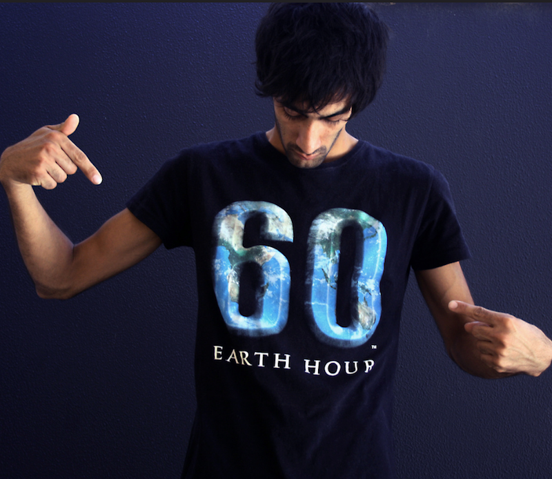 earth-hour-2-flickr.com