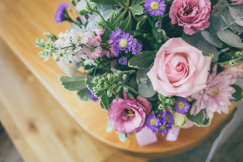 florist-up-my-street-bq-2