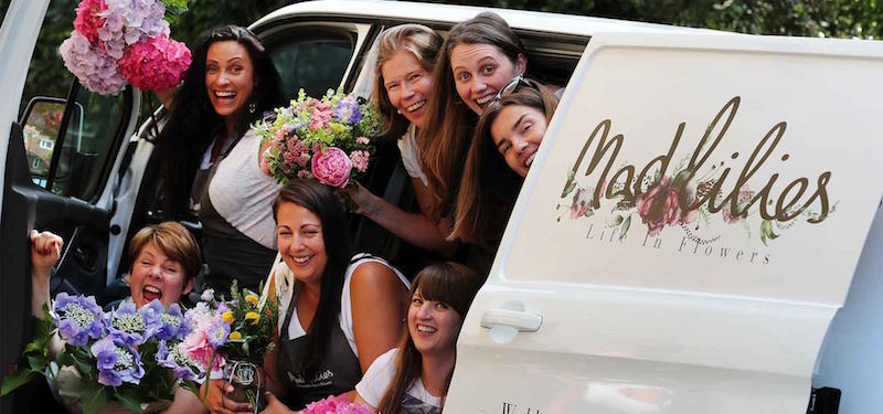 florist-up-my-street-female-hero-mad-lilies