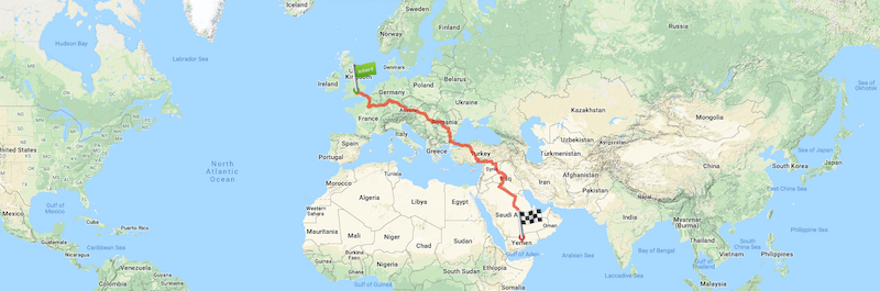 -Cycle-to-Yemen--this-May-in-a-bid-to-raise-money-for-Save-the-Children-2