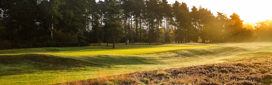 10-Best-Golf-Courses-in-Berkshire-2019-BLUE
