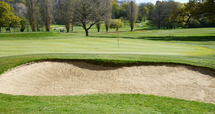 10-Best-Golf-Courses-in-Berkshire-2019-Calcot-Park-golf-club