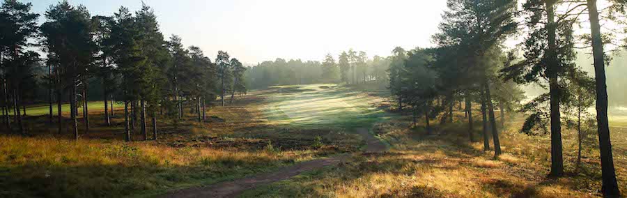 10-Best-Golf-Courses-in-Berkshire-2019-red