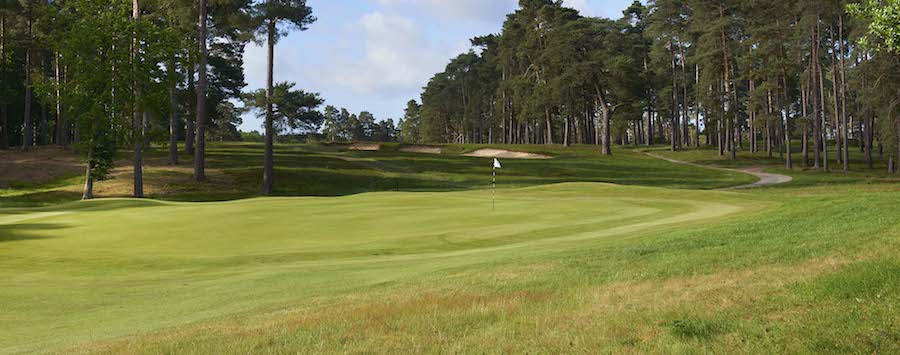 10-Best-Golf-Courses-in-Berkshire-2019-swingley