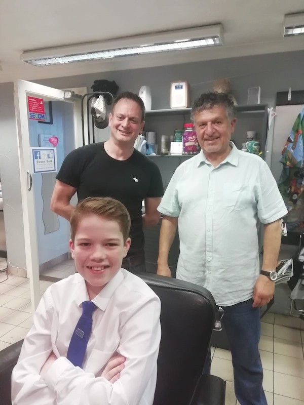 11-year-old-donates-hair-to-children-s-trust1