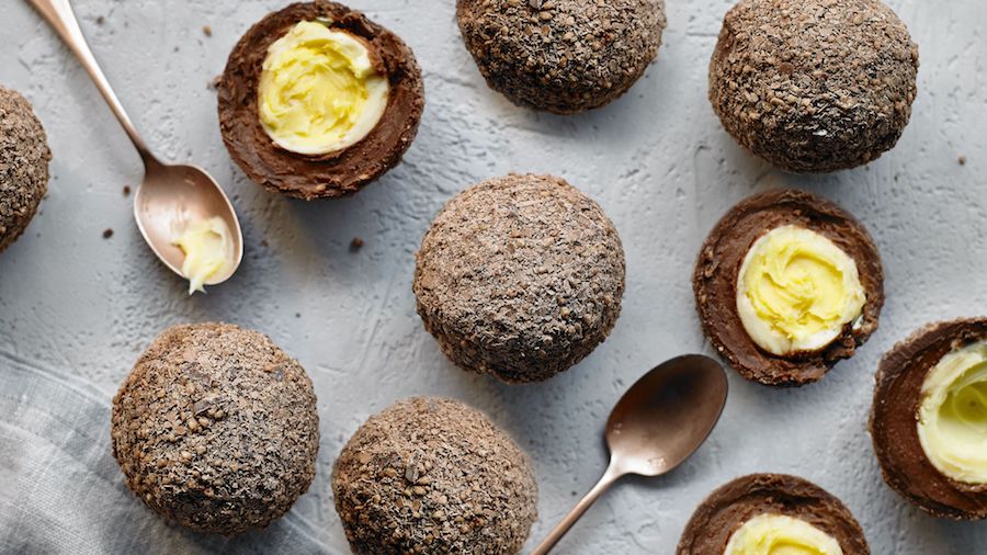 14-Best-Supermarket-Easter-Eggs-of-2019-heston-scotch-egg
