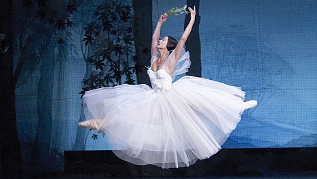 92-year-old-ballerina---daily-record