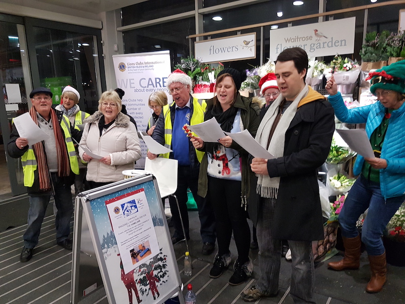 Bracknell-Forest-Lions-looking-for-new-members-to-join-growing-community-1