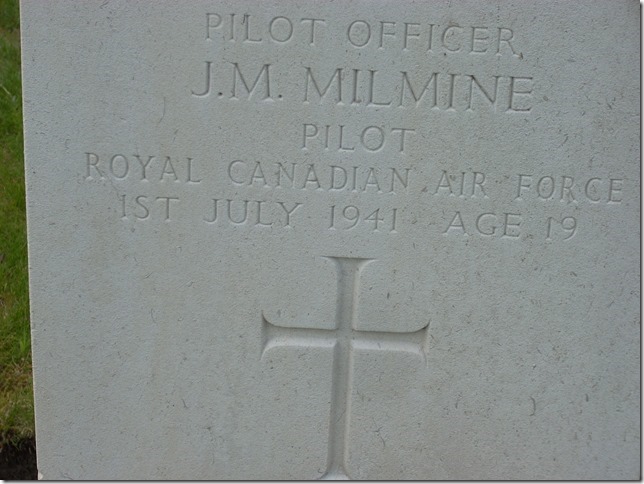 Canadian-War-Graves-Hawarden-017-2-