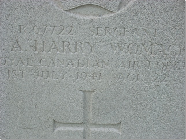 Canadian-War-Graves-Hawarden-018-2-