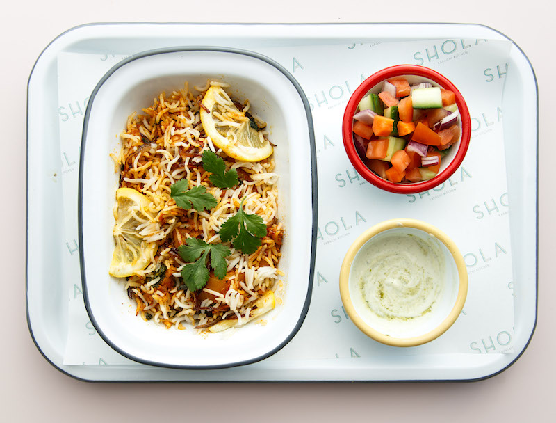 Delicious--simple-and-clean-food-offerings-brought-to-London-with-the-launch-of-Shola-7