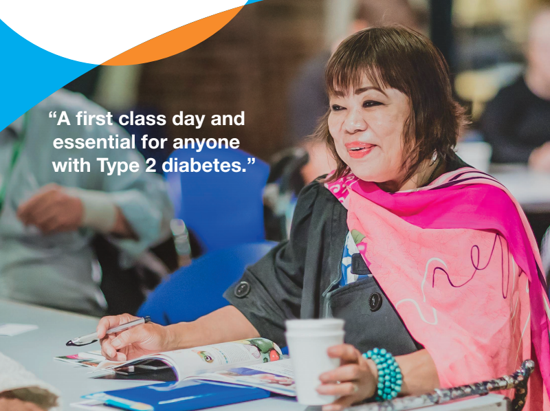 Free-event-in-Boston-to-support-people-living-with-Type-2-diabetes-1