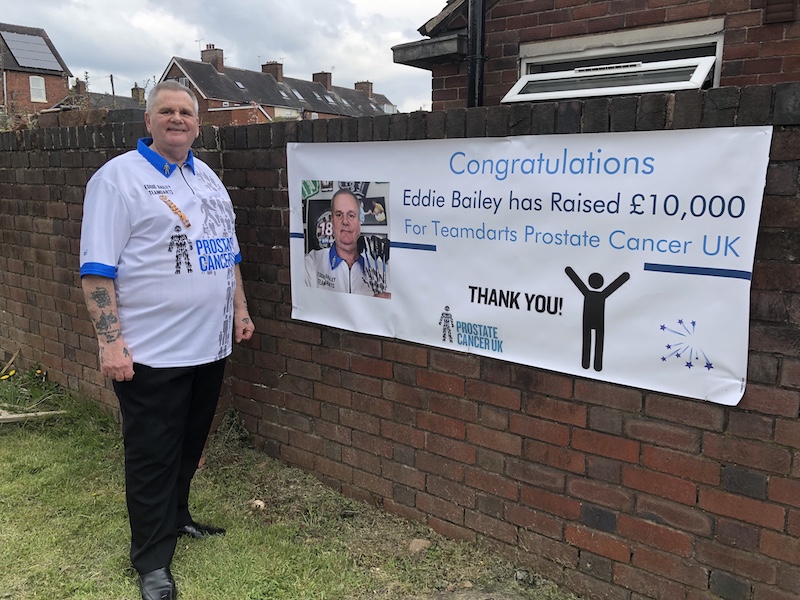 Fundraiser-reaches-an-impressive--10-000-for-Prostate-Cancer-UK-1