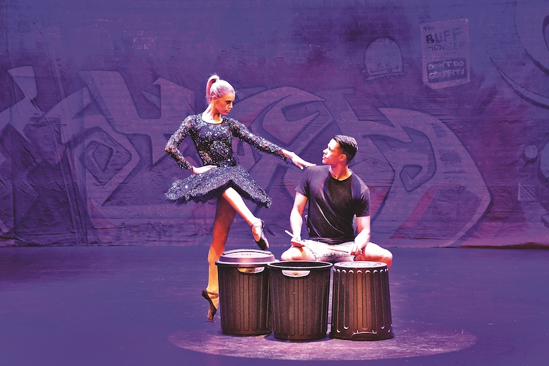 Fusion-street-dance-and-classical-ballet-production-heading-to-London-stage-17