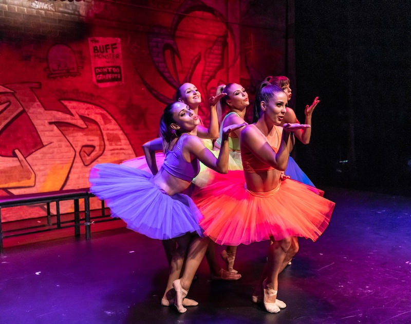 Fusion-street-dance-and-classical-ballet-production-heading-to-London-stage-8